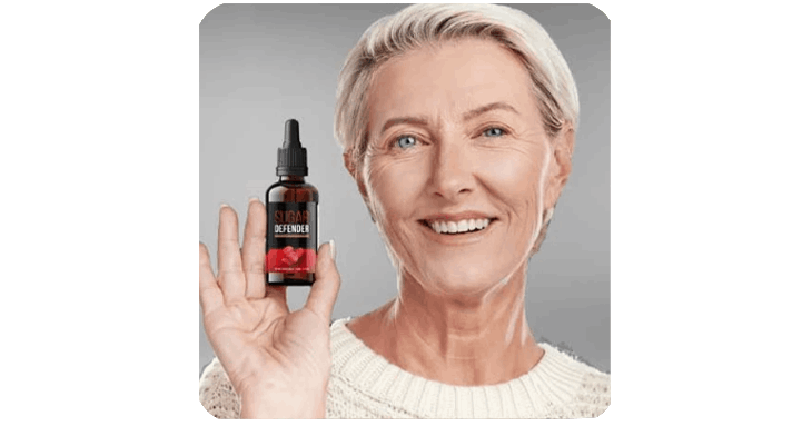 sugar defender review-3