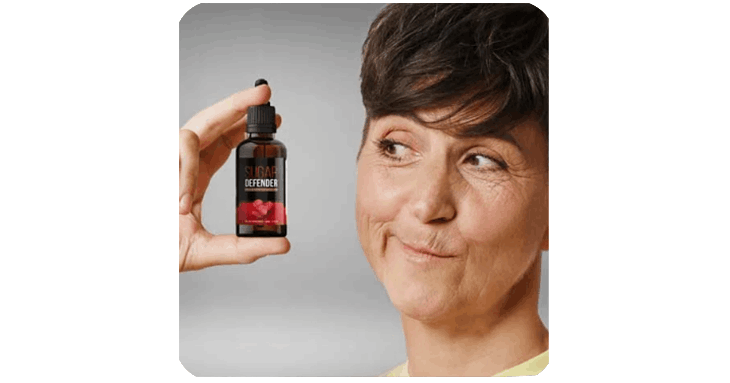 sugar defender review-2